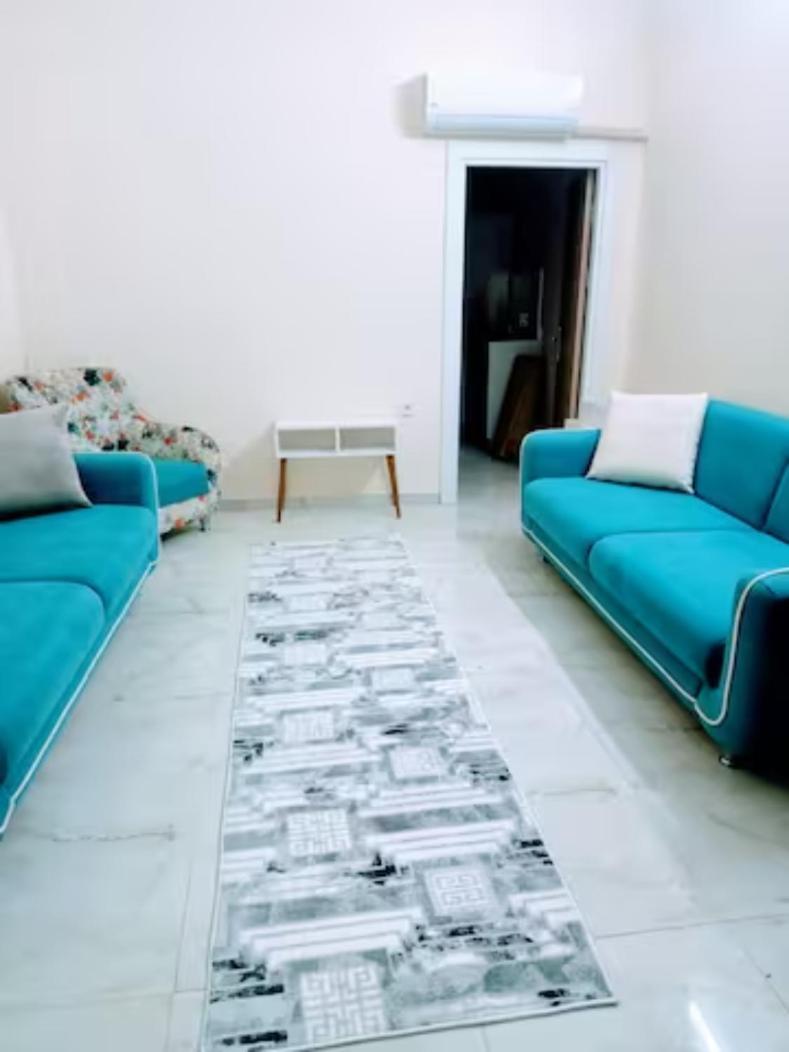Old Town Grand Apart Hotel Antalya Extérieur photo