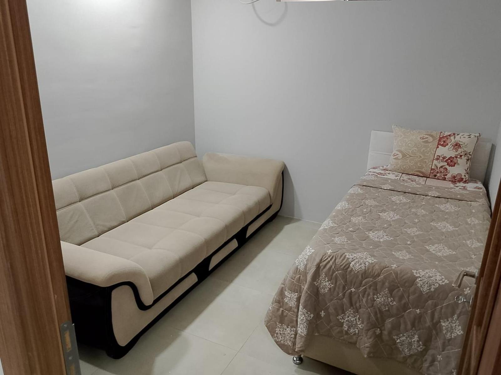 Old Town Grand Apart Hotel Antalya Extérieur photo